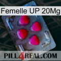 Female UP 20Mg 13